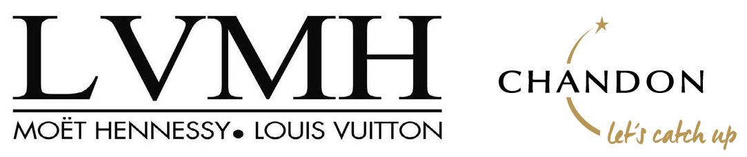 Client–LVMH – eta consulting | Process Excellence
